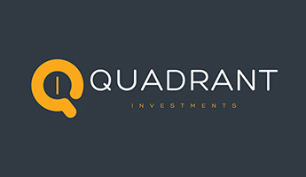 QUADRANT INVESTMENTS STAFF & COMPANY UPDATES